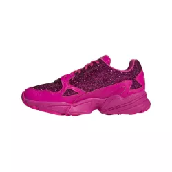 Basket adidas Originals FALCON - Ref. BD8077