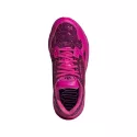 Basket adidas Originals FALCON - Ref. BD8077