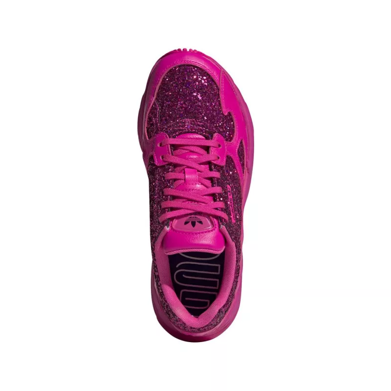 Basket adidas Originals FALCON - Ref. BD8077