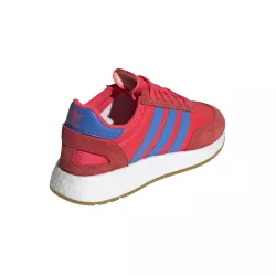 Basket adidas Originals I-5923 - Ref. CG6032