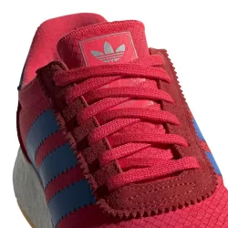 Basket adidas Originals I-5923 - Ref. CG6032