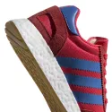 Basket adidas Originals I-5923 - Ref. CG6032
