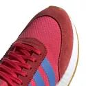 Basket adidas Originals I-5923 - Ref. CG6032