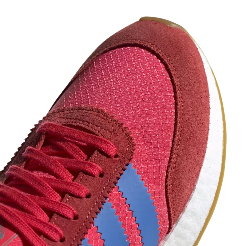 Basket adidas Originals I-5923 - Ref. CG6032