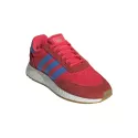 Basket adidas Originals I-5923 - Ref. CG6032