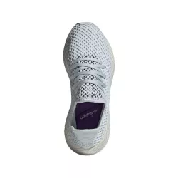 Basket adidas Originals DEERUPT RUNNER - Ref. CG6083