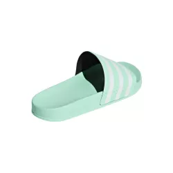 Sandale adidas Originals ADILETTE - Ref. CG6538