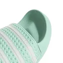 Sandale adidas Originals ADILETTE - Ref. CG6538