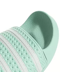 Sandale adidas Originals ADILETTE - Ref. CG6538