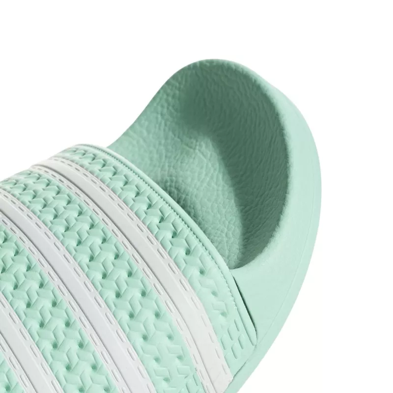 Sandale adidas Originals ADILETTE - Ref. CG6538