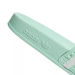 Sandale adidas Originals ADILETTE - Ref. CG6538