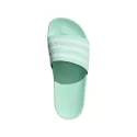 Sandale adidas Originals ADILETTE - Ref. CG6538