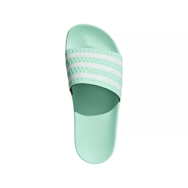Sandale adidas Originals ADILETTE - Ref. CG6538