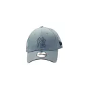 Casquettes New Era RIPSTOP 9FORTY NEYYAN - Ref. 11941634