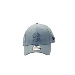 Casquettes New Era RIPSTOP 9FORTY NEYYAN - Ref. 11941634
