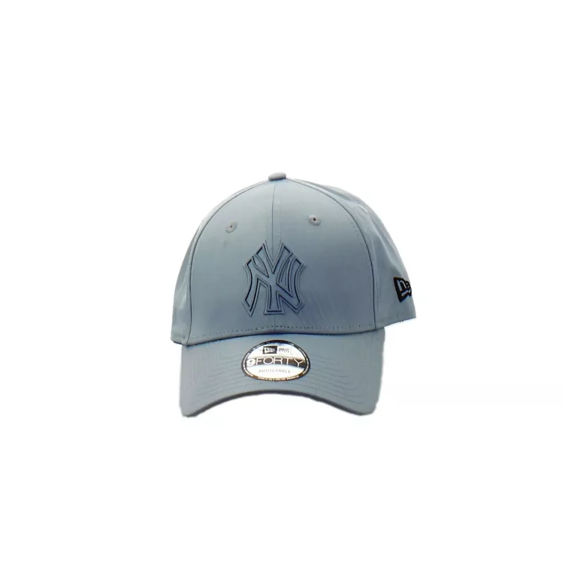 Casquettes New Era RIPSTOP 9FORTY NEYYAN - Ref. 11941634