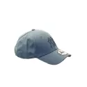 Casquettes New Era RIPSTOP 9FORTY NEYYAN - Ref. 11941634