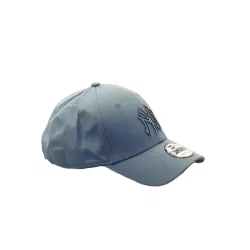 Casquettes New Era RIPSTOP 9FORTY NEYYAN - Ref. 11941634