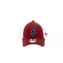 Casquette New Era BOSTON RED SOX SUMMER LEAGUE 9FORTY - Ref. 11945632