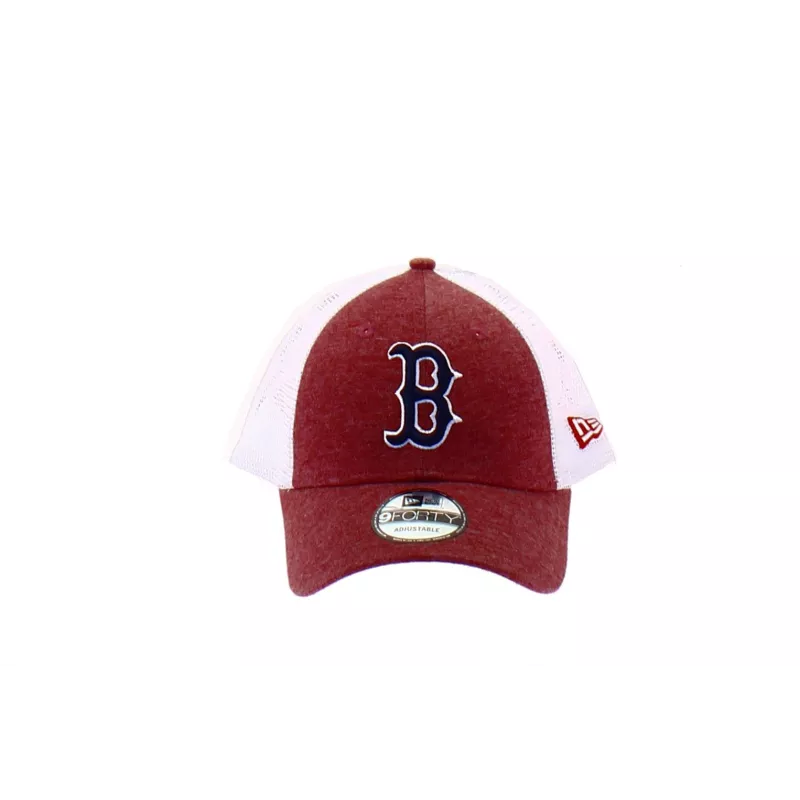 Casquette New Era BOSTON RED SOX SUMMER LEAGUE 9FORTY - Ref. 11945632 Casquette New Era BOSTON RED SOX SUMMER LEAGUE 9FORTY - Ref. 11945632
