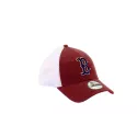 Casquette New Era BOSTON RED SOX SUMMER LEAGUE 9FORTY - Ref. 11945632