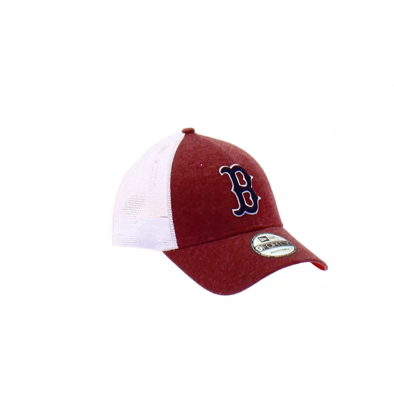Casquette New Era BOSTON RED SOX SUMMER LEAGUE 9FORTY - Ref. 11945632 Casquette New Era BOSTON RED SOX SUMMER LEAGUE 9FORTY - Ref. 11945632