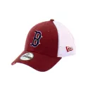 Casquette New Era BOSTON RED SOX SUMMER LEAGUE 9FORTY - Ref. 11945632