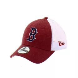 Casquette New Era BOSTON RED SOX SUMMER LEAGUE 9FORTY - Ref. 11945632