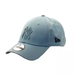 Casquettes New Era RIPSTOP 9FORTY NEYYAN - Ref. 11941634