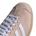 Baskets adidas Originals GAZELLE W - Ref. CG6060