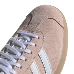 Baskets adidas Originals GAZELLE W - Ref. CG6060
