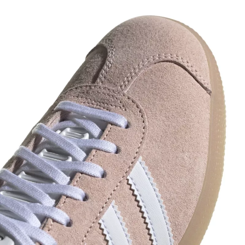 Baskets adidas Originals GAZELLE W - Ref. CG6060