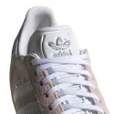Baskets adidas Originals GAZELLE W - Ref. CG6060