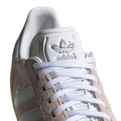 Baskets adidas Originals GAZELLE W - Ref. CG6060