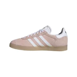 Baskets adidas Originals GAZELLE W - Ref. CG6060