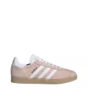 Baskets adidas Originals GAZELLE W - Ref. CG6060