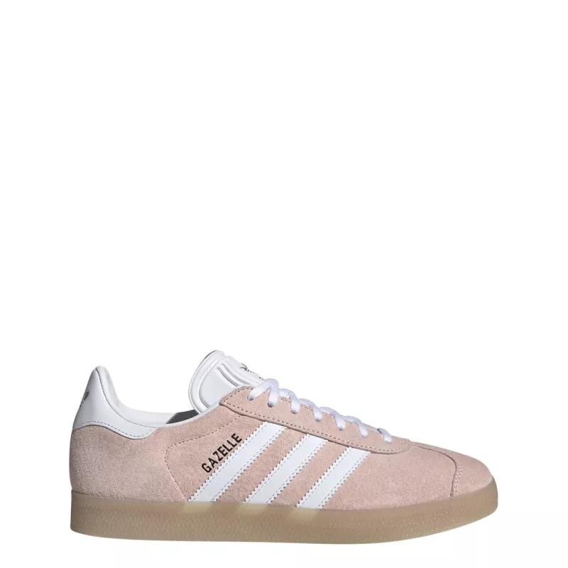 Baskets adidas Originals GAZELLE W - Ref. CG6060