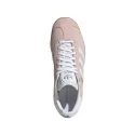 Baskets adidas Originals GAZELLE W - Ref. CG6060