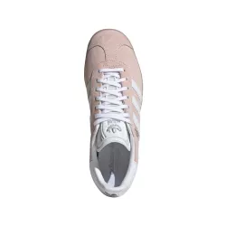 Baskets adidas Originals GAZELLE W - Ref. CG6060