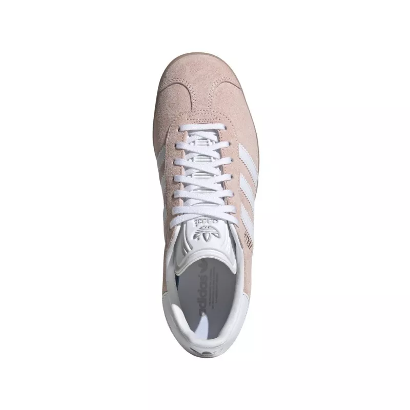 Baskets adidas Originals GAZELLE W - Ref. CG6060