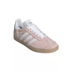 Baskets adidas Originals GAZELLE W - Ref. CG6060