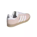 Baskets adidas Originals GAZELLE W - Ref. CG6060