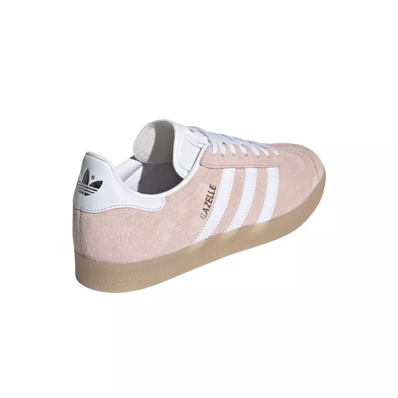 Baskets adidas Originals GAZELLE W - Ref. CG6060