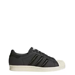 Baskets adidas Originals SUPERSTAR W - Ref. CG5998