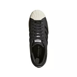 Baskets adidas Originals SUPERSTAR W - Ref. CG5998