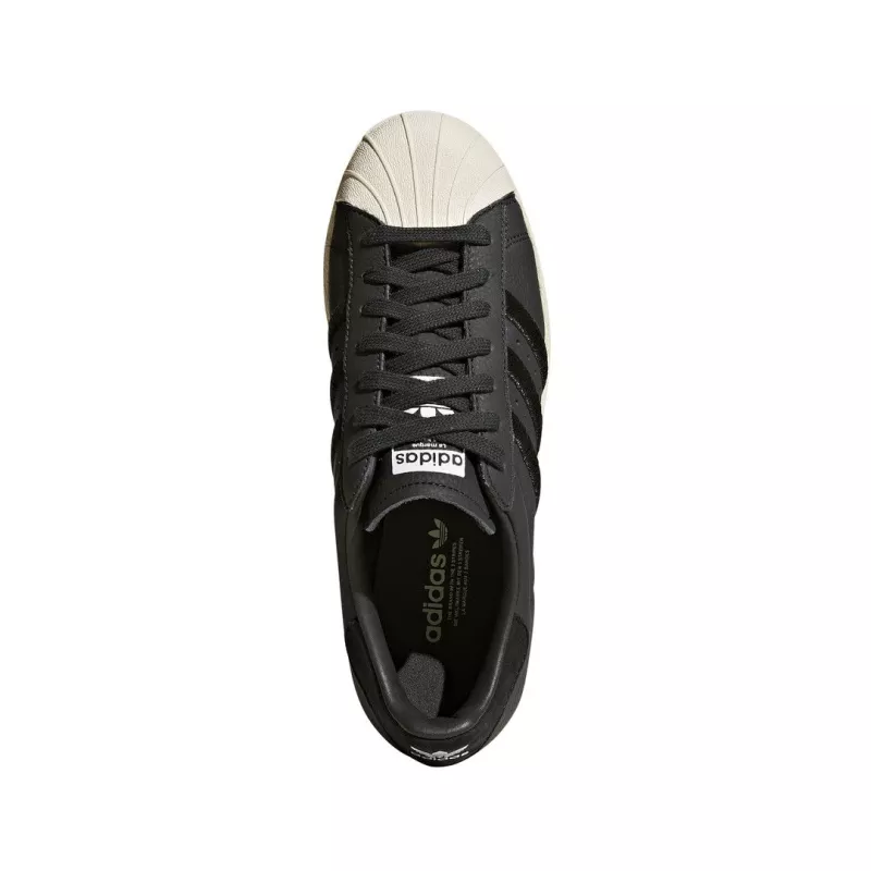 Baskets adidas Originals SUPERSTAR W - Ref. CG5998