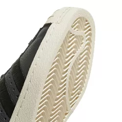 Baskets adidas Originals SUPERSTAR W - Ref. CG5998