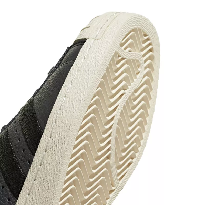 Baskets adidas Originals SUPERSTAR W - Ref. CG5998