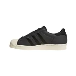 Baskets adidas Originals SUPERSTAR W - Ref. CG5998
