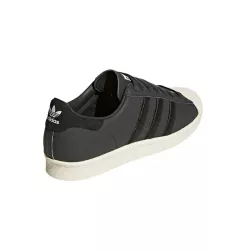 Baskets adidas Originals SUPERSTAR W - Ref. CG5998